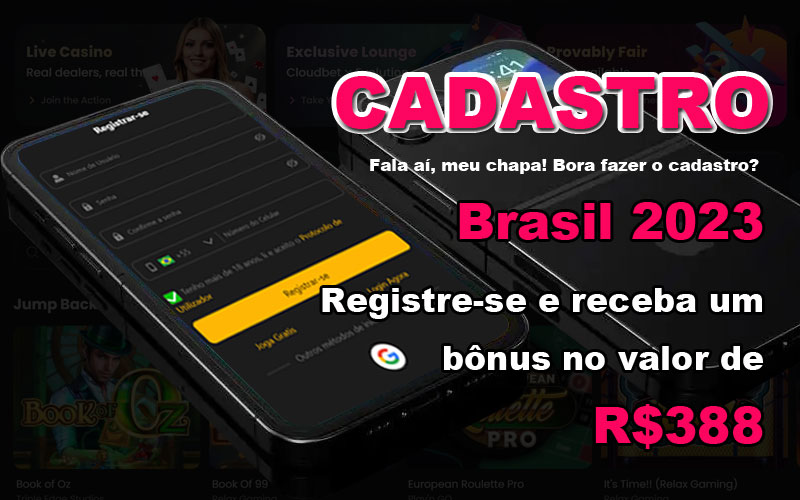 333bet