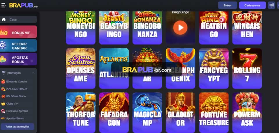 Lokicasino35.com