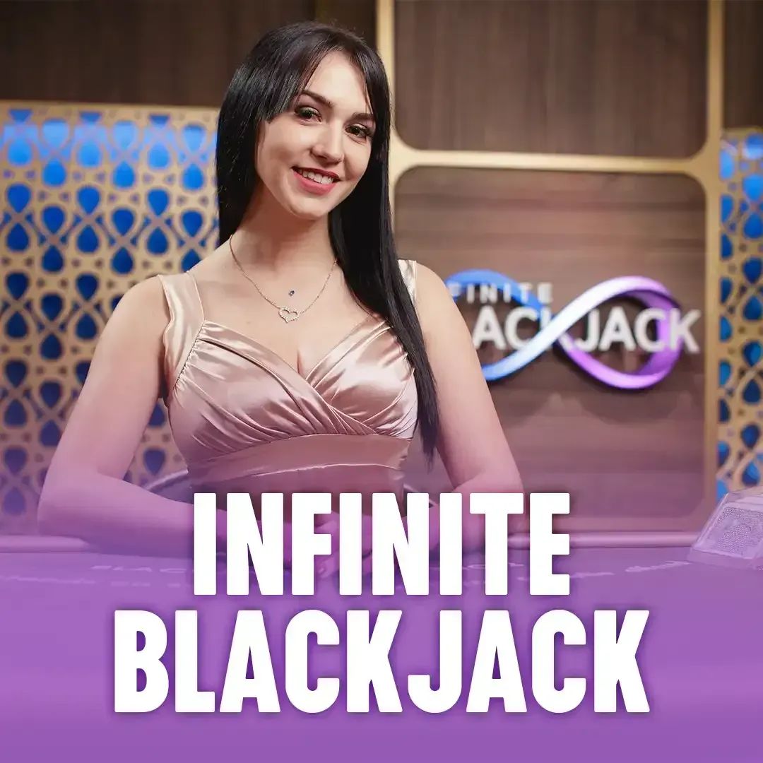 Jogos de slots grátis
