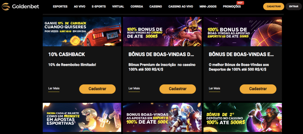 Dinheiro online na hora