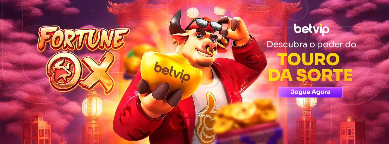 Esportiva bets