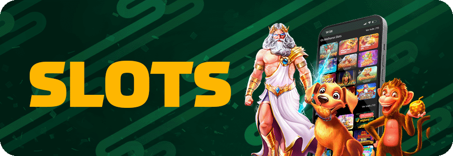 Futebol apk