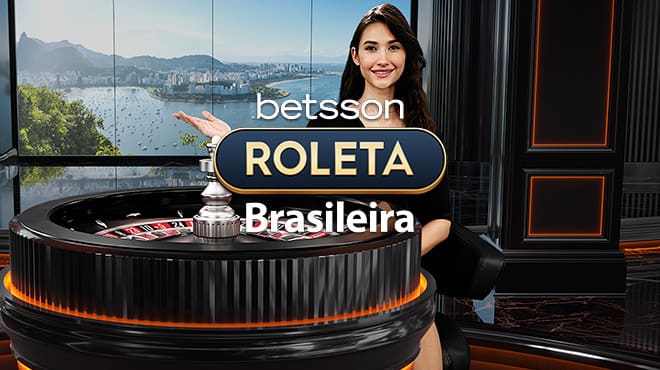 Bet365 copa do mundo