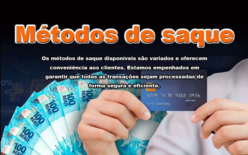O que significa handicap europeu