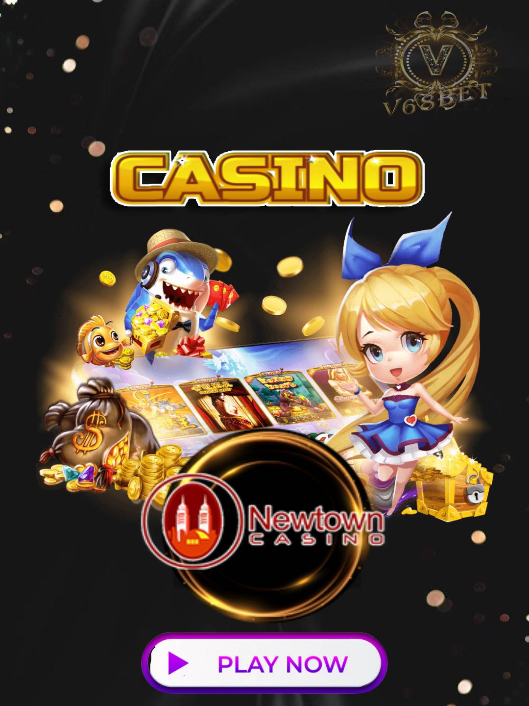 Www placarbets.com