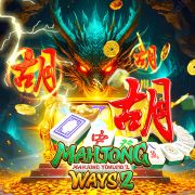 Up download