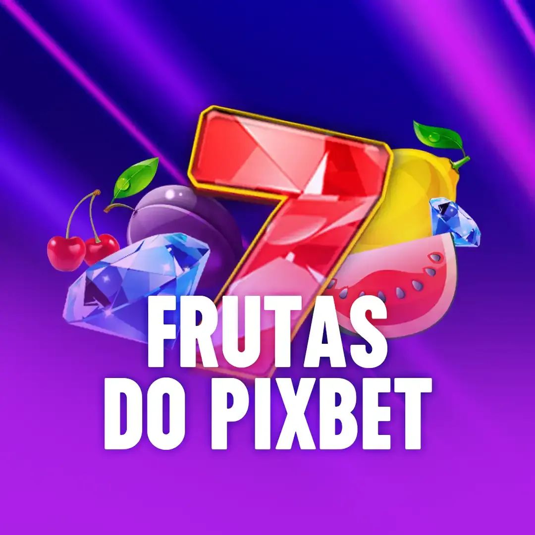 Rtp live slot pg soft