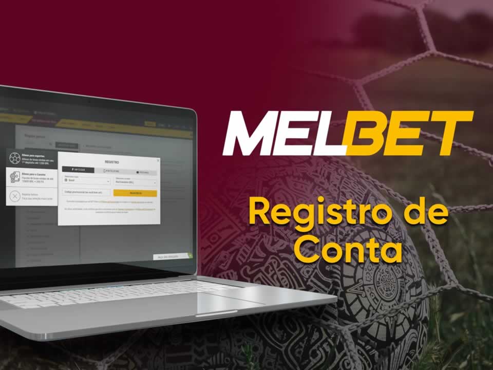 Esport da sorte