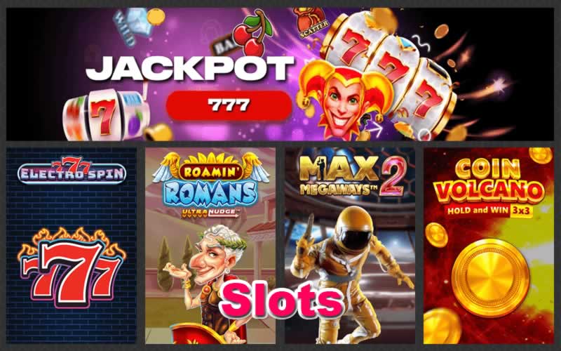 Mine jogo