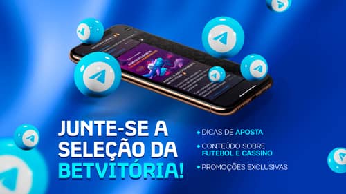 Brabet quanto tempo demora para cair na conta