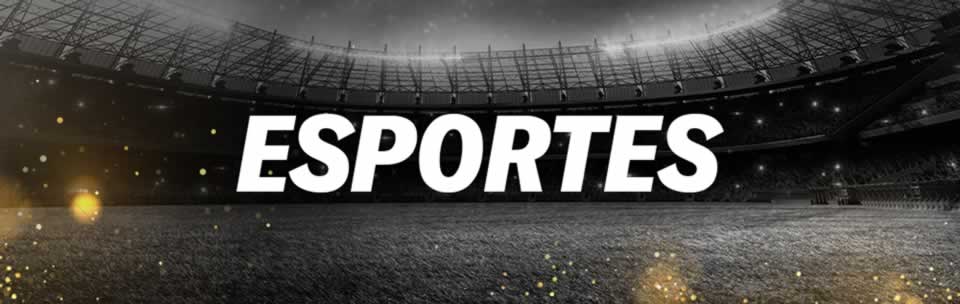 Aposta bet