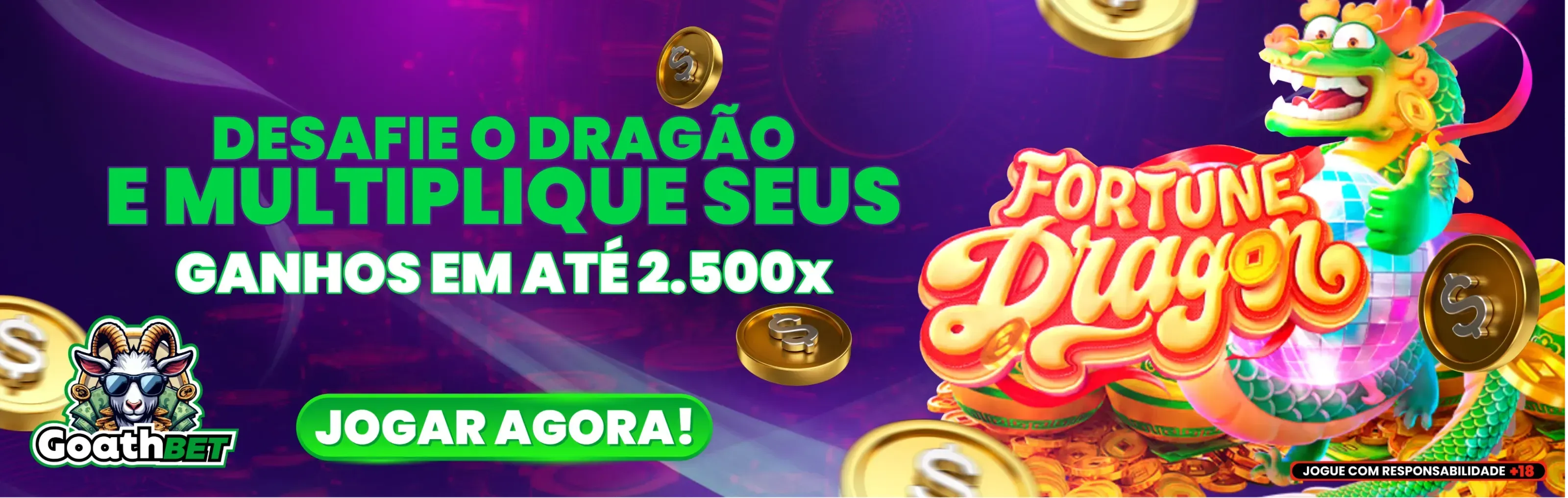 Bet foguetinho