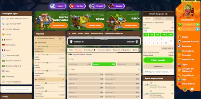 Pragmatic play login