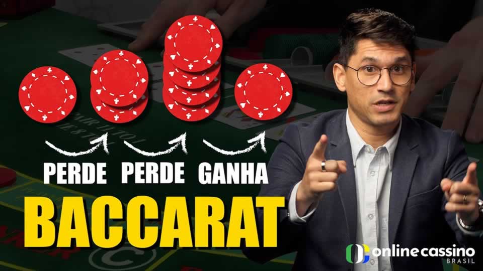 Pixbet download