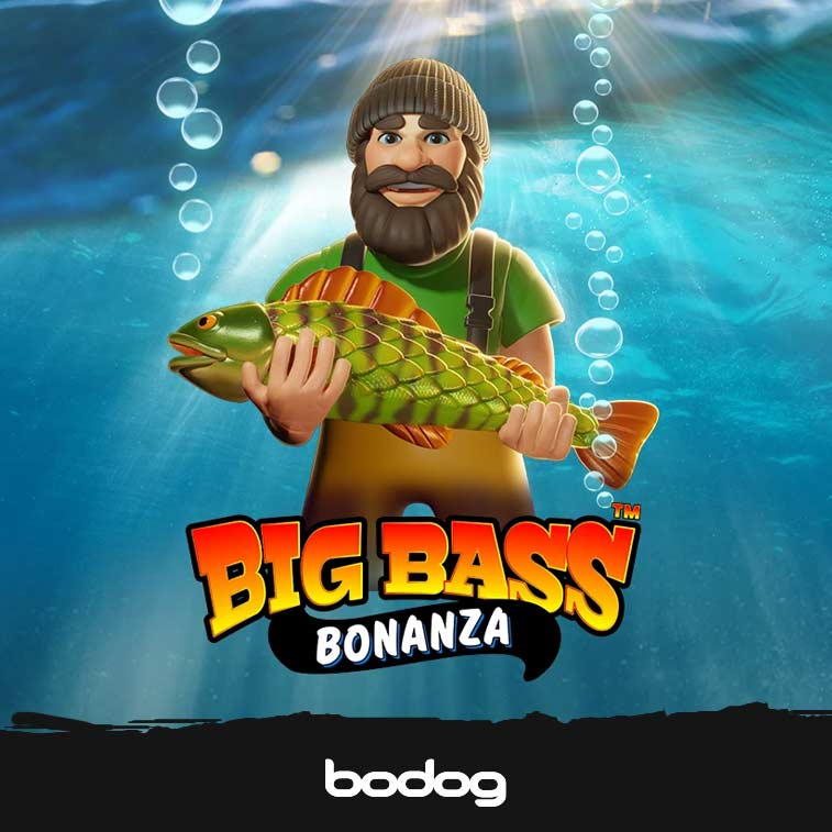 Bet365 baixar app