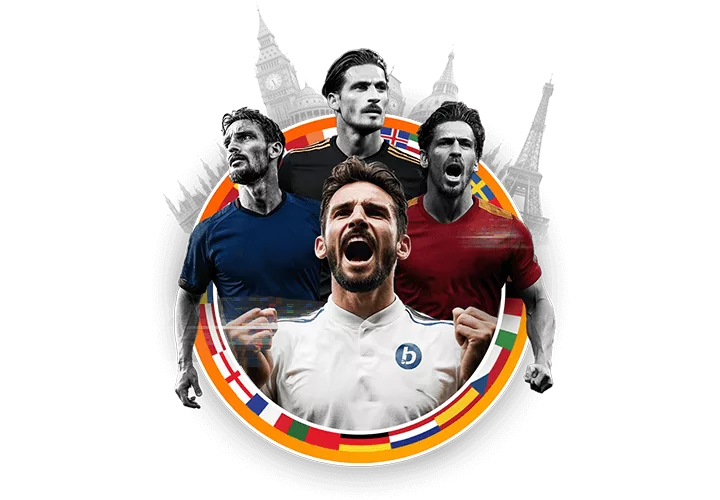 Jogos de cruzeiro esporte clube