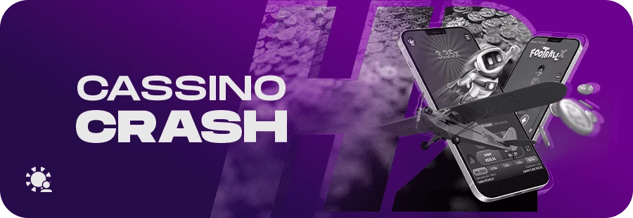 Casino Bit