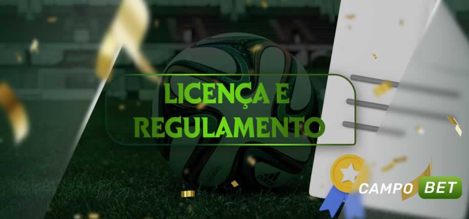 Rosario x gimnasia