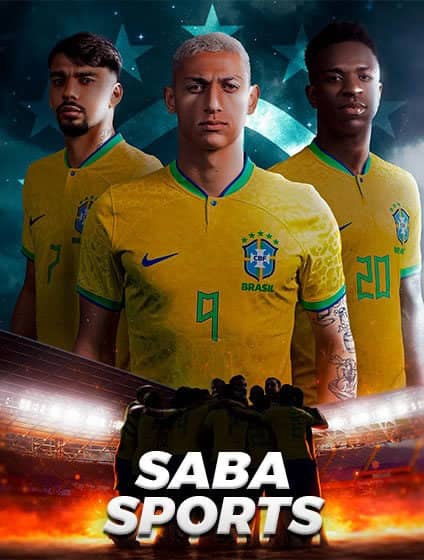 Pesquisar jogos de hoje