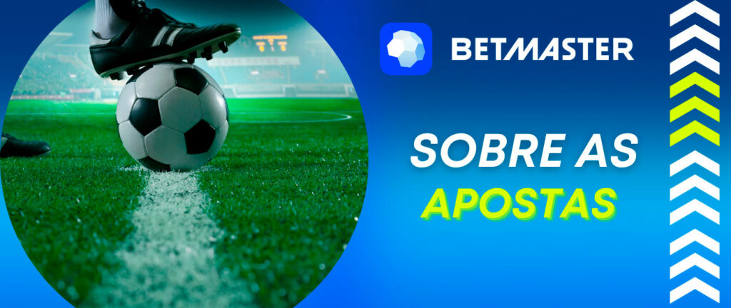 Jogo de roleta gratis