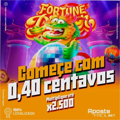 Bet365