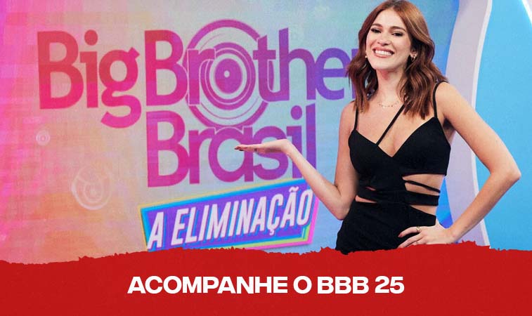 A favorita bets