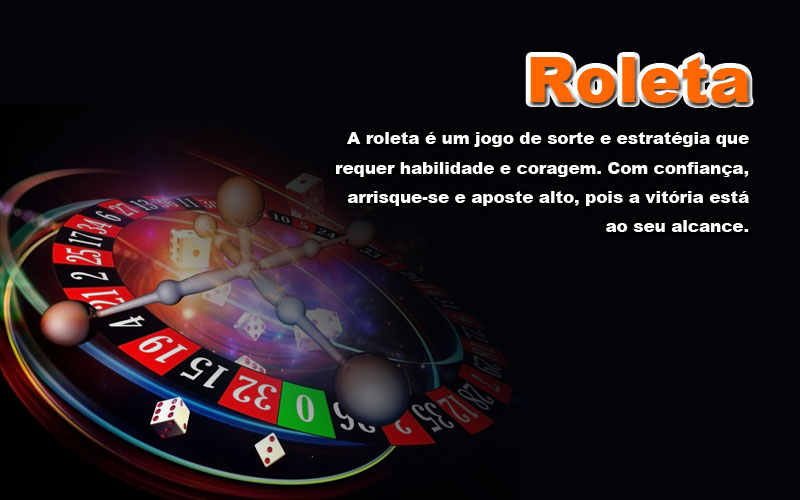 Foguete bet