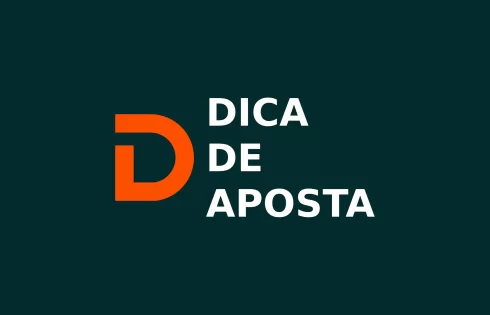 Armazenamento em nuvem gratuito