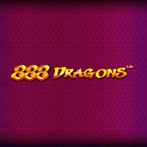 Blaze-6.com