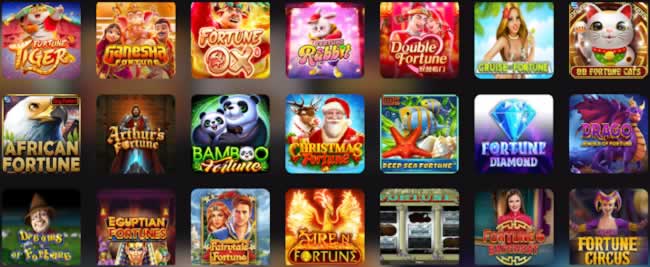 SLOTS CAPITAL CASINO