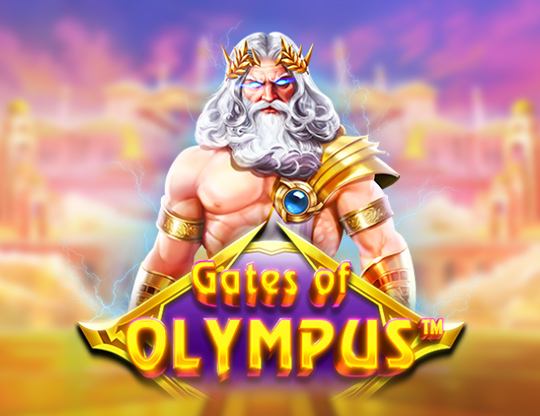 Tip miner blaze double