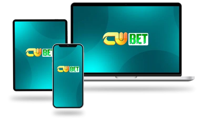 Bets aposta online