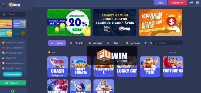 Pixbet aposta gratis