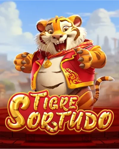 Bingo ao vivo