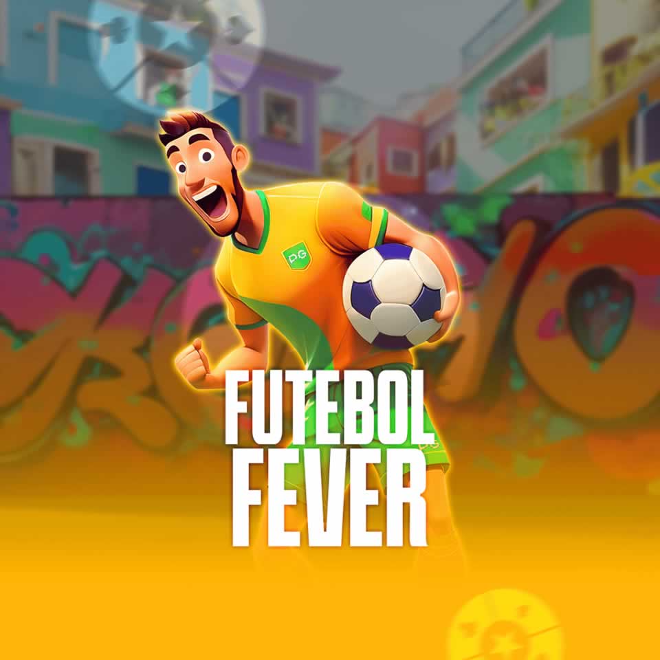 Baixar esporte bet365