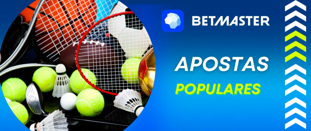 Sport bet entrar