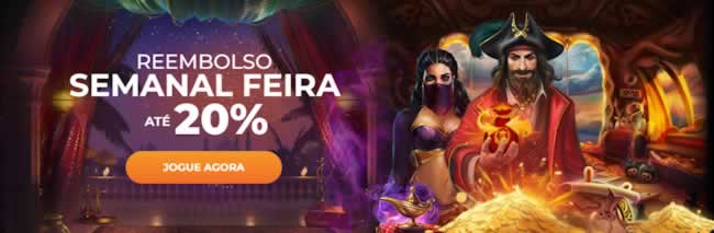 Aplicativo mega