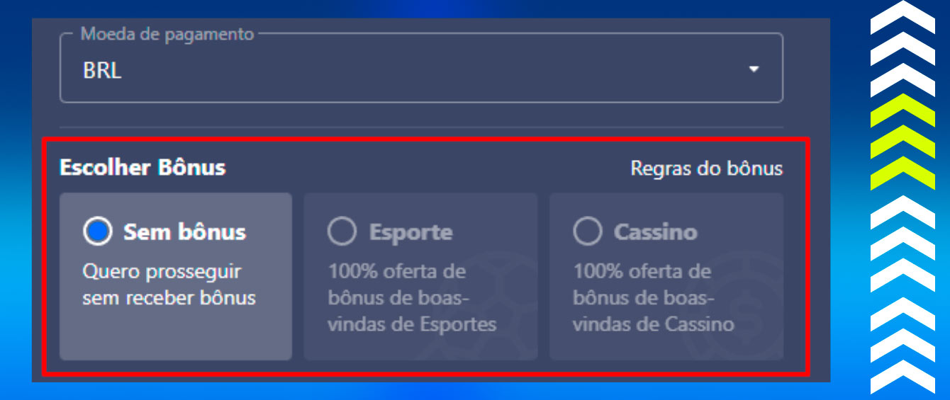 Baixar bet365