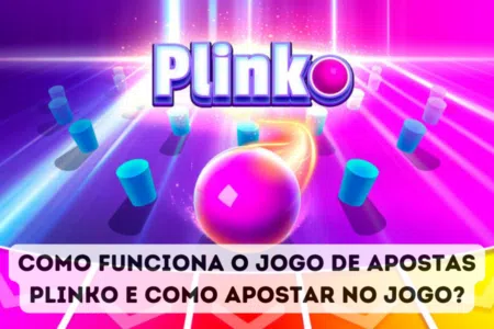 Dvd png