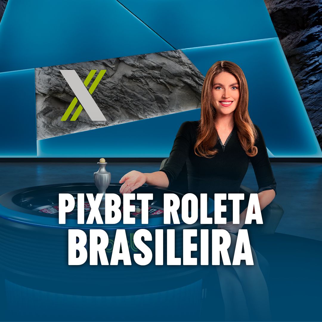 Http www esportesdasorte net
