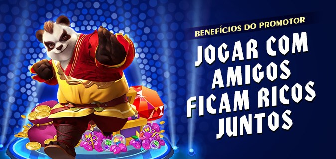 Onebra jogo