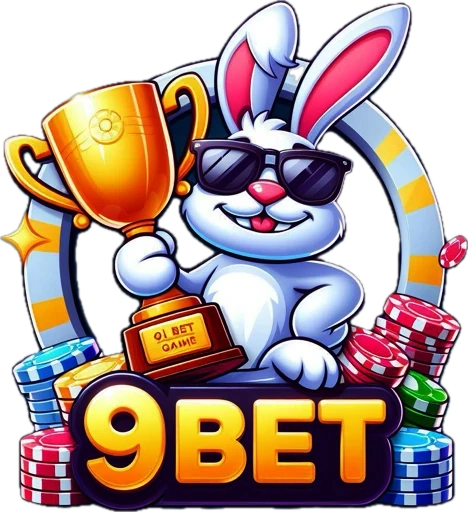 Jogo foguetinho aposta