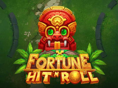 Jogo slot