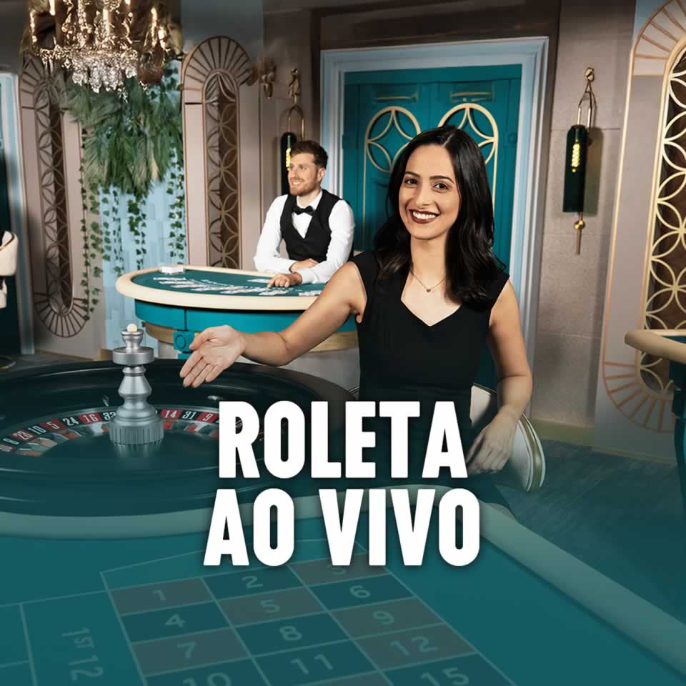 Jogos para ganhar dinheiro de verdade no pix