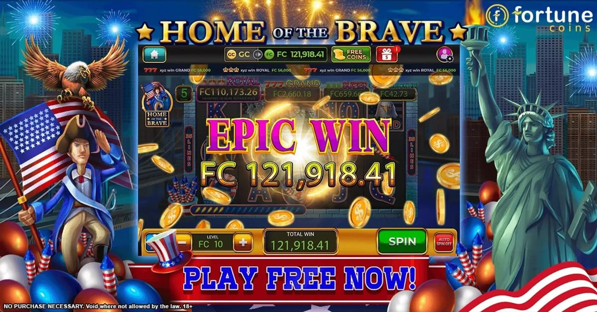 Ancient Egypt Slots