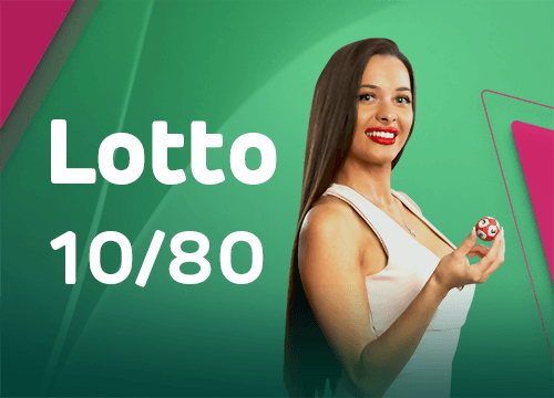 Bet aposta