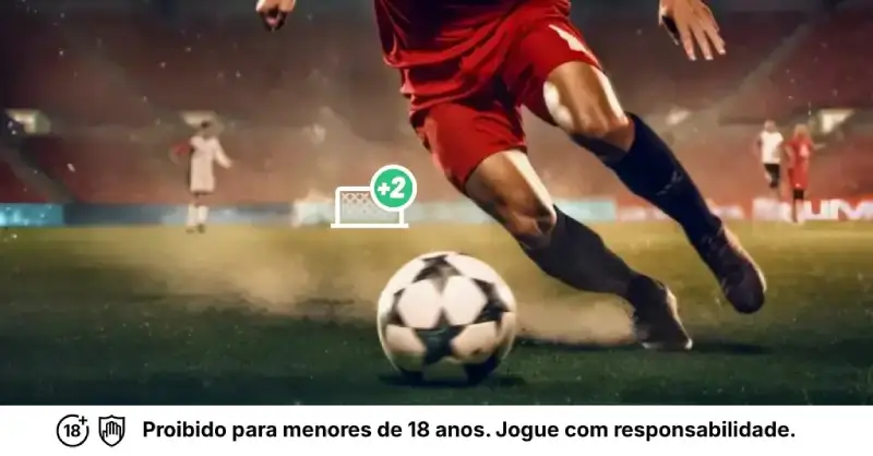 Jogo plinko online