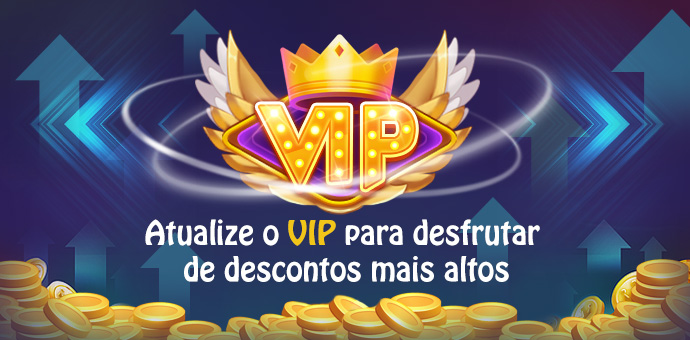 Campeao bbb