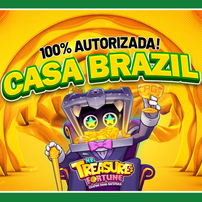 Santos x atlético mg palpite