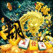 Sportsbet 7